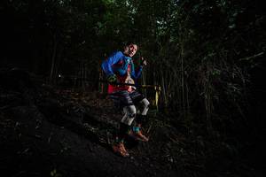 BIB: 
                            <button type="button" onclick="openModal(25092400)" class="btn btn-primary btn-sm float-right btn-popup" data-toggle="modal" data-target=".modal-high-quality">
                        <i class="fas fa-shopping-cart"></i> Add to Cart
                    </button>
                                            <button type="button" onclick="isThisMe(25092400, true)" class="btn btn-success btn-sm float-right btn-popup btn-isme hidden" data-toggle="tooltip" data-placement="bottom" title="นี่คือรูปของคุณใช่ไหม คลิกที่นี่เพื่อเอาเข้าอัลบั้ม">
                        <i class="fas fa-plus"></i> Add to album
                    </button>
                    <button type="button" onclick="isThisMe(25092400, false)" class="btn btn-warning btn-sm float-right btn-popup btn-isnotme hidden">
                        <i class="fas fa-ban"></i> Remove from album
                    </button>